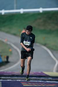 BIB: 
                            <button type="button" onclick="openModal(25801963)" class="btn btn-primary btn-sm float-right btn-popup" data-toggle="modal" data-target=".modal-high-quality">
                        <i class="fas fa-shopping-cart"></i> Add to Cart
                    </button>
                                            <button type="button" onclick="isThisMe(25801963, true)" class="btn btn-success btn-sm float-right btn-popup btn-isme hidden" data-toggle="tooltip" data-placement="bottom" title="นี่คือรูปของคุณใช่ไหม คลิกที่นี่เพื่อเอาเข้าอัลบั้ม">
                        <i class="fas fa-plus"></i> Add to album
                    </button>
                    <button type="button" onclick="isThisMe(25801963, false)" class="btn btn-warning btn-sm float-right btn-popup btn-isnotme hidden">
                        <i class="fas fa-ban"></i> Remove from album
                    </button>