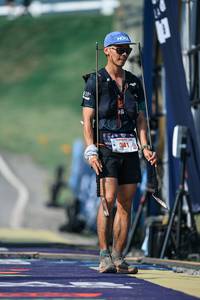 BIB: 
                            <button type="button" onclick="openModal(25800237)" class="btn btn-primary btn-sm float-right btn-popup" data-toggle="modal" data-target=".modal-high-quality">
                        <i class="fas fa-shopping-cart"></i> Add to Cart
                    </button>
                                            <button type="button" onclick="isThisMe(25800237, true)" class="btn btn-success btn-sm float-right btn-popup btn-isme hidden" data-toggle="tooltip" data-placement="bottom" title="นี่คือรูปของคุณใช่ไหม คลิกที่นี่เพื่อเอาเข้าอัลบั้ม">
                        <i class="fas fa-plus"></i> Add to album
                    </button>
                    <button type="button" onclick="isThisMe(25800237, false)" class="btn btn-warning btn-sm float-right btn-popup btn-isnotme hidden">
                        <i class="fas fa-ban"></i> Remove from album
                    </button>