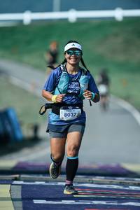 BIB: 
                            <button type="button" onclick="openModal(25796468)" class="btn btn-primary btn-sm float-right btn-popup" data-toggle="modal" data-target=".modal-high-quality">
                        <i class="fas fa-shopping-cart"></i> Add to Cart
                    </button>
                                            <button type="button" onclick="isThisMe(25796468, true)" class="btn btn-success btn-sm float-right btn-popup btn-isme hidden" data-toggle="tooltip" data-placement="bottom" title="นี่คือรูปของคุณใช่ไหม คลิกที่นี่เพื่อเอาเข้าอัลบั้ม">
                        <i class="fas fa-plus"></i> Add to album
                    </button>
                    <button type="button" onclick="isThisMe(25796468, false)" class="btn btn-warning btn-sm float-right btn-popup btn-isnotme hidden">
                        <i class="fas fa-ban"></i> Remove from album
                    </button>