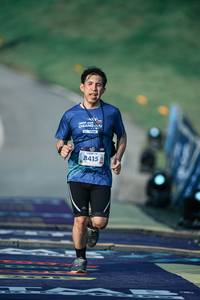 BIB: 
                            <button type="button" onclick="openModal(25790134)" class="btn btn-primary btn-sm float-right btn-popup" data-toggle="modal" data-target=".modal-high-quality">
                        <i class="fas fa-shopping-cart"></i> Add to Cart
                    </button>
                                            <button type="button" onclick="isThisMe(25790134, true)" class="btn btn-success btn-sm float-right btn-popup btn-isme hidden" data-toggle="tooltip" data-placement="bottom" title="นี่คือรูปของคุณใช่ไหม คลิกที่นี่เพื่อเอาเข้าอัลบั้ม">
                        <i class="fas fa-plus"></i> Add to album
                    </button>
                    <button type="button" onclick="isThisMe(25790134, false)" class="btn btn-warning btn-sm float-right btn-popup btn-isnotme hidden">
                        <i class="fas fa-ban"></i> Remove from album
                    </button>