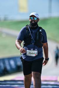 BIB: 
                            <button type="button" onclick="openModal(25780135)" class="btn btn-primary btn-sm float-right btn-popup" data-toggle="modal" data-target=".modal-high-quality">
                        <i class="fas fa-shopping-cart"></i> Add to Cart
                    </button>
                                            <button type="button" onclick="isThisMe(25780135, true)" class="btn btn-success btn-sm float-right btn-popup btn-isme hidden" data-toggle="tooltip" data-placement="bottom" title="นี่คือรูปของคุณใช่ไหม คลิกที่นี่เพื่อเอาเข้าอัลบั้ม">
                        <i class="fas fa-plus"></i> Add to album
                    </button>
                    <button type="button" onclick="isThisMe(25780135, false)" class="btn btn-warning btn-sm float-right btn-popup btn-isnotme hidden">
                        <i class="fas fa-ban"></i> Remove from album
                    </button>