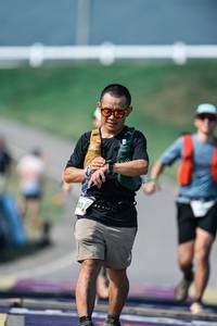 BIB: 
                            <button type="button" onclick="openModal(25805781)" class="btn btn-primary btn-sm float-right btn-popup" data-toggle="modal" data-target=".modal-high-quality">
                        <i class="fas fa-shopping-cart"></i> Add to Cart
                    </button>
                                            <button type="button" onclick="isThisMe(25805781, true)" class="btn btn-success btn-sm float-right btn-popup btn-isme hidden" data-toggle="tooltip" data-placement="bottom" title="นี่คือรูปของคุณใช่ไหม คลิกที่นี่เพื่อเอาเข้าอัลบั้ม">
                        <i class="fas fa-plus"></i> Add to album
                    </button>
                    <button type="button" onclick="isThisMe(25805781, false)" class="btn btn-warning btn-sm float-right btn-popup btn-isnotme hidden">
                        <i class="fas fa-ban"></i> Remove from album
                    </button>