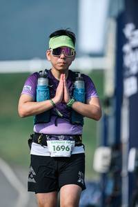 BIB: 
                            <button type="button" onclick="openModal(25797583)" class="btn btn-primary btn-sm float-right btn-popup" data-toggle="modal" data-target=".modal-high-quality">
                        <i class="fas fa-shopping-cart"></i> Add to Cart
                    </button>
                                            <button type="button" onclick="isThisMe(25797583, true)" class="btn btn-success btn-sm float-right btn-popup btn-isme hidden" data-toggle="tooltip" data-placement="bottom" title="นี่คือรูปของคุณใช่ไหม คลิกที่นี่เพื่อเอาเข้าอัลบั้ม">
                        <i class="fas fa-plus"></i> Add to album
                    </button>
                    <button type="button" onclick="isThisMe(25797583, false)" class="btn btn-warning btn-sm float-right btn-popup btn-isnotme hidden">
                        <i class="fas fa-ban"></i> Remove from album
                    </button>