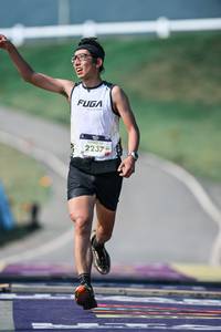 BIB: 
                            <button type="button" onclick="openModal(25805401)" class="btn btn-primary btn-sm float-right btn-popup" data-toggle="modal" data-target=".modal-high-quality">
                        <i class="fas fa-shopping-cart"></i> Add to Cart
                    </button>
                                            <button type="button" onclick="isThisMe(25805401, true)" class="btn btn-success btn-sm float-right btn-popup btn-isme hidden" data-toggle="tooltip" data-placement="bottom" title="นี่คือรูปของคุณใช่ไหม คลิกที่นี่เพื่อเอาเข้าอัลบั้ม">
                        <i class="fas fa-plus"></i> Add to album
                    </button>
                    <button type="button" onclick="isThisMe(25805401, false)" class="btn btn-warning btn-sm float-right btn-popup btn-isnotme hidden">
                        <i class="fas fa-ban"></i> Remove from album
                    </button>