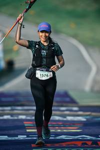 BIB: 
                            <button type="button" onclick="openModal(25789696)" class="btn btn-primary btn-sm float-right btn-popup" data-toggle="modal" data-target=".modal-high-quality">
                        <i class="fas fa-shopping-cart"></i> Add to Cart
                    </button>
                                            <button type="button" onclick="isThisMe(25789696, true)" class="btn btn-success btn-sm float-right btn-popup btn-isme hidden" data-toggle="tooltip" data-placement="bottom" title="นี่คือรูปของคุณใช่ไหม คลิกที่นี่เพื่อเอาเข้าอัลบั้ม">
                        <i class="fas fa-plus"></i> Add to album
                    </button>
                    <button type="button" onclick="isThisMe(25789696, false)" class="btn btn-warning btn-sm float-right btn-popup btn-isnotme hidden">
                        <i class="fas fa-ban"></i> Remove from album
                    </button>