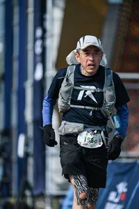 BIB: 
                            <button type="button" onclick="openModal(25802487)" class="btn btn-primary btn-sm float-right btn-popup" data-toggle="modal" data-target=".modal-high-quality">
                        <i class="fas fa-shopping-cart"></i> Add to Cart
                    </button>
                                            <button type="button" onclick="isThisMe(25802487, true)" class="btn btn-success btn-sm float-right btn-popup btn-isme hidden" data-toggle="tooltip" data-placement="bottom" title="นี่คือรูปของคุณใช่ไหม คลิกที่นี่เพื่อเอาเข้าอัลบั้ม">
                        <i class="fas fa-plus"></i> Add to album
                    </button>
                    <button type="button" onclick="isThisMe(25802487, false)" class="btn btn-warning btn-sm float-right btn-popup btn-isnotme hidden">
                        <i class="fas fa-ban"></i> Remove from album
                    </button>