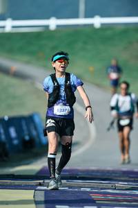 BIB: 
                            <button type="button" onclick="openModal(25799024)" class="btn btn-primary btn-sm float-right btn-popup" data-toggle="modal" data-target=".modal-high-quality">
                        <i class="fas fa-shopping-cart"></i> Add to Cart
                    </button>
                                            <button type="button" onclick="isThisMe(25799024, true)" class="btn btn-success btn-sm float-right btn-popup btn-isme hidden" data-toggle="tooltip" data-placement="bottom" title="นี่คือรูปของคุณใช่ไหม คลิกที่นี่เพื่อเอาเข้าอัลบั้ม">
                        <i class="fas fa-plus"></i> Add to album
                    </button>
                    <button type="button" onclick="isThisMe(25799024, false)" class="btn btn-warning btn-sm float-right btn-popup btn-isnotme hidden">
                        <i class="fas fa-ban"></i> Remove from album
                    </button>