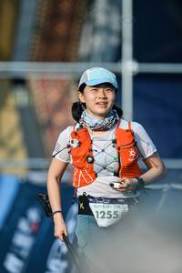 BIB: 
                            <button type="button" onclick="openModal(25790428)" class="btn btn-primary btn-sm float-right btn-popup" data-toggle="modal" data-target=".modal-high-quality">
                        <i class="fas fa-shopping-cart"></i> Add to Cart
                    </button>
                                            <button type="button" onclick="isThisMe(25790428, true)" class="btn btn-success btn-sm float-right btn-popup btn-isme hidden" data-toggle="tooltip" data-placement="bottom" title="นี่คือรูปของคุณใช่ไหม คลิกที่นี่เพื่อเอาเข้าอัลบั้ม">
                        <i class="fas fa-plus"></i> Add to album
                    </button>
                    <button type="button" onclick="isThisMe(25790428, false)" class="btn btn-warning btn-sm float-right btn-popup btn-isnotme hidden">
                        <i class="fas fa-ban"></i> Remove from album
                    </button>