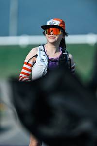 BIB: 
                            <button type="button" onclick="openModal(25796677)" class="btn btn-primary btn-sm float-right btn-popup" data-toggle="modal" data-target=".modal-high-quality">
                        <i class="fas fa-shopping-cart"></i> Add to Cart
                    </button>
                                            <button type="button" onclick="isThisMe(25796677, true)" class="btn btn-success btn-sm float-right btn-popup btn-isme hidden" data-toggle="tooltip" data-placement="bottom" title="นี่คือรูปของคุณใช่ไหม คลิกที่นี่เพื่อเอาเข้าอัลบั้ม">
                        <i class="fas fa-plus"></i> Add to album
                    </button>
                    <button type="button" onclick="isThisMe(25796677, false)" class="btn btn-warning btn-sm float-right btn-popup btn-isnotme hidden">
                        <i class="fas fa-ban"></i> Remove from album
                    </button>