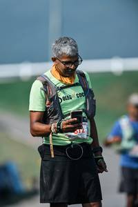 BIB: 
                            <button type="button" onclick="openModal(25798873)" class="btn btn-primary btn-sm float-right btn-popup" data-toggle="modal" data-target=".modal-high-quality">
                        <i class="fas fa-shopping-cart"></i> Add to Cart
                    </button>
                                            <button type="button" onclick="isThisMe(25798873, true)" class="btn btn-success btn-sm float-right btn-popup btn-isme hidden" data-toggle="tooltip" data-placement="bottom" title="นี่คือรูปของคุณใช่ไหม คลิกที่นี่เพื่อเอาเข้าอัลบั้ม">
                        <i class="fas fa-plus"></i> Add to album
                    </button>
                    <button type="button" onclick="isThisMe(25798873, false)" class="btn btn-warning btn-sm float-right btn-popup btn-isnotme hidden">
                        <i class="fas fa-ban"></i> Remove from album
                    </button>