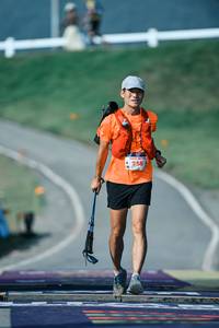 BIB: 
                            <button type="button" onclick="openModal(25794628)" class="btn btn-primary btn-sm float-right btn-popup" data-toggle="modal" data-target=".modal-high-quality">
                        <i class="fas fa-shopping-cart"></i> Add to Cart
                    </button>
                                            <button type="button" onclick="isThisMe(25794628, true)" class="btn btn-success btn-sm float-right btn-popup btn-isme hidden" data-toggle="tooltip" data-placement="bottom" title="นี่คือรูปของคุณใช่ไหม คลิกที่นี่เพื่อเอาเข้าอัลบั้ม">
                        <i class="fas fa-plus"></i> Add to album
                    </button>
                    <button type="button" onclick="isThisMe(25794628, false)" class="btn btn-warning btn-sm float-right btn-popup btn-isnotme hidden">
                        <i class="fas fa-ban"></i> Remove from album
                    </button>