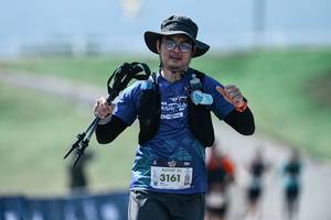 BIB: 
                            <button type="button" onclick="openModal(25780435)" class="btn btn-primary btn-sm float-right btn-popup" data-toggle="modal" data-target=".modal-high-quality">
                        <i class="fas fa-shopping-cart"></i> Add to Cart
                    </button>
                                            <button type="button" onclick="isThisMe(25780435, true)" class="btn btn-success btn-sm float-right btn-popup btn-isme hidden" data-toggle="tooltip" data-placement="bottom" title="นี่คือรูปของคุณใช่ไหม คลิกที่นี่เพื่อเอาเข้าอัลบั้ม">
                        <i class="fas fa-plus"></i> Add to album
                    </button>
                    <button type="button" onclick="isThisMe(25780435, false)" class="btn btn-warning btn-sm float-right btn-popup btn-isnotme hidden">
                        <i class="fas fa-ban"></i> Remove from album
                    </button>