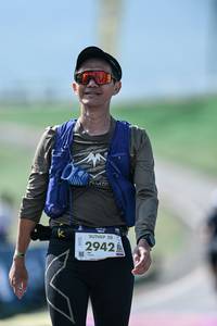 BIB: 
                            <button type="button" onclick="openModal(25780125)" class="btn btn-primary btn-sm float-right btn-popup" data-toggle="modal" data-target=".modal-high-quality">
                        <i class="fas fa-shopping-cart"></i> Add to Cart
                    </button>
                                            <button type="button" onclick="isThisMe(25780125, true)" class="btn btn-success btn-sm float-right btn-popup btn-isme hidden" data-toggle="tooltip" data-placement="bottom" title="นี่คือรูปของคุณใช่ไหม คลิกที่นี่เพื่อเอาเข้าอัลบั้ม">
                        <i class="fas fa-plus"></i> Add to album
                    </button>
                    <button type="button" onclick="isThisMe(25780125, false)" class="btn btn-warning btn-sm float-right btn-popup btn-isnotme hidden">
                        <i class="fas fa-ban"></i> Remove from album
                    </button>