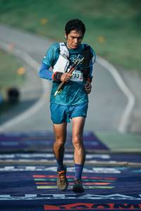 BIB: 
                            <button type="button" onclick="openModal(25790476)" class="btn btn-primary btn-sm float-right btn-popup" data-toggle="modal" data-target=".modal-high-quality">
                        <i class="fas fa-shopping-cart"></i> Add to Cart
                    </button>
                                            <button type="button" onclick="isThisMe(25790476, true)" class="btn btn-success btn-sm float-right btn-popup btn-isme hidden" data-toggle="tooltip" data-placement="bottom" title="นี่คือรูปของคุณใช่ไหม คลิกที่นี่เพื่อเอาเข้าอัลบั้ม">
                        <i class="fas fa-plus"></i> Add to album
                    </button>
                    <button type="button" onclick="isThisMe(25790476, false)" class="btn btn-warning btn-sm float-right btn-popup btn-isnotme hidden">
                        <i class="fas fa-ban"></i> Remove from album
                    </button>