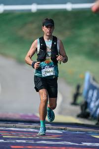 BIB: 
                            <button type="button" onclick="openModal(25805546)" class="btn btn-primary btn-sm float-right btn-popup" data-toggle="modal" data-target=".modal-high-quality">
                        <i class="fas fa-shopping-cart"></i> Add to Cart
                    </button>
                                            <button type="button" onclick="isThisMe(25805546, true)" class="btn btn-success btn-sm float-right btn-popup btn-isme hidden" data-toggle="tooltip" data-placement="bottom" title="นี่คือรูปของคุณใช่ไหม คลิกที่นี่เพื่อเอาเข้าอัลบั้ม">
                        <i class="fas fa-plus"></i> Add to album
                    </button>
                    <button type="button" onclick="isThisMe(25805546, false)" class="btn btn-warning btn-sm float-right btn-popup btn-isnotme hidden">
                        <i class="fas fa-ban"></i> Remove from album
                    </button>