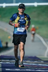 BIB: 
                            <button type="button" onclick="openModal(25795327)" class="btn btn-primary btn-sm float-right btn-popup" data-toggle="modal" data-target=".modal-high-quality">
                        <i class="fas fa-shopping-cart"></i> Add to Cart
                    </button>
                                            <button type="button" onclick="isThisMe(25795327, true)" class="btn btn-success btn-sm float-right btn-popup btn-isme hidden" data-toggle="tooltip" data-placement="bottom" title="นี่คือรูปของคุณใช่ไหม คลิกที่นี่เพื่อเอาเข้าอัลบั้ม">
                        <i class="fas fa-plus"></i> Add to album
                    </button>
                    <button type="button" onclick="isThisMe(25795327, false)" class="btn btn-warning btn-sm float-right btn-popup btn-isnotme hidden">
                        <i class="fas fa-ban"></i> Remove from album
                    </button>