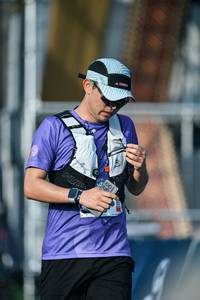 BIB: 
                            <button type="button" onclick="openModal(25790783)" class="btn btn-primary btn-sm float-right btn-popup" data-toggle="modal" data-target=".modal-high-quality">
                        <i class="fas fa-shopping-cart"></i> Add to Cart
                    </button>
                                            <button type="button" onclick="isThisMe(25790783, true)" class="btn btn-success btn-sm float-right btn-popup btn-isme hidden" data-toggle="tooltip" data-placement="bottom" title="นี่คือรูปของคุณใช่ไหม คลิกที่นี่เพื่อเอาเข้าอัลบั้ม">
                        <i class="fas fa-plus"></i> Add to album
                    </button>
                    <button type="button" onclick="isThisMe(25790783, false)" class="btn btn-warning btn-sm float-right btn-popup btn-isnotme hidden">
                        <i class="fas fa-ban"></i> Remove from album
                    </button>