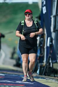 BIB: 
                            <button type="button" onclick="openModal(25796598)" class="btn btn-primary btn-sm float-right btn-popup" data-toggle="modal" data-target=".modal-high-quality">
                        <i class="fas fa-shopping-cart"></i> Add to Cart
                    </button>
                                            <button type="button" onclick="isThisMe(25796598, true)" class="btn btn-success btn-sm float-right btn-popup btn-isme hidden" data-toggle="tooltip" data-placement="bottom" title="นี่คือรูปของคุณใช่ไหม คลิกที่นี่เพื่อเอาเข้าอัลบั้ม">
                        <i class="fas fa-plus"></i> Add to album
                    </button>
                    <button type="button" onclick="isThisMe(25796598, false)" class="btn btn-warning btn-sm float-right btn-popup btn-isnotme hidden">
                        <i class="fas fa-ban"></i> Remove from album
                    </button>