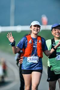 BIB: 
                            <button type="button" onclick="openModal(25797604)" class="btn btn-primary btn-sm float-right btn-popup" data-toggle="modal" data-target=".modal-high-quality">
                        <i class="fas fa-shopping-cart"></i> Add to Cart
                    </button>
                                            <button type="button" onclick="isThisMe(25797604, true)" class="btn btn-success btn-sm float-right btn-popup btn-isme hidden" data-toggle="tooltip" data-placement="bottom" title="นี่คือรูปของคุณใช่ไหม คลิกที่นี่เพื่อเอาเข้าอัลบั้ม">
                        <i class="fas fa-plus"></i> Add to album
                    </button>
                    <button type="button" onclick="isThisMe(25797604, false)" class="btn btn-warning btn-sm float-right btn-popup btn-isnotme hidden">
                        <i class="fas fa-ban"></i> Remove from album
                    </button>