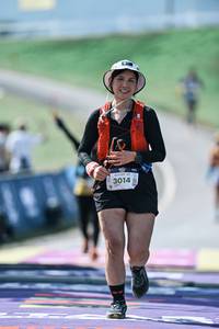 BIB: 
                            <button type="button" onclick="openModal(25779535)" class="btn btn-primary btn-sm float-right btn-popup" data-toggle="modal" data-target=".modal-high-quality">
                        <i class="fas fa-shopping-cart"></i> Add to Cart
                    </button>
                                            <button type="button" onclick="isThisMe(25779535, true)" class="btn btn-success btn-sm float-right btn-popup btn-isme hidden" data-toggle="tooltip" data-placement="bottom" title="นี่คือรูปของคุณใช่ไหม คลิกที่นี่เพื่อเอาเข้าอัลบั้ม">
                        <i class="fas fa-plus"></i> Add to album
                    </button>
                    <button type="button" onclick="isThisMe(25779535, false)" class="btn btn-warning btn-sm float-right btn-popup btn-isnotme hidden">
                        <i class="fas fa-ban"></i> Remove from album
                    </button>