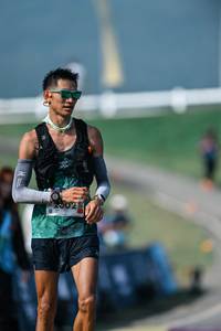 BIB: 
                            <button type="button" onclick="openModal(25798576)" class="btn btn-primary btn-sm float-right btn-popup" data-toggle="modal" data-target=".modal-high-quality">
                        <i class="fas fa-shopping-cart"></i> Add to Cart
                    </button>
                                            <button type="button" onclick="isThisMe(25798576, true)" class="btn btn-success btn-sm float-right btn-popup btn-isme hidden" data-toggle="tooltip" data-placement="bottom" title="นี่คือรูปของคุณใช่ไหม คลิกที่นี่เพื่อเอาเข้าอัลบั้ม">
                        <i class="fas fa-plus"></i> Add to album
                    </button>
                    <button type="button" onclick="isThisMe(25798576, false)" class="btn btn-warning btn-sm float-right btn-popup btn-isnotme hidden">
                        <i class="fas fa-ban"></i> Remove from album
                    </button>