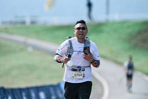 BIB: 
                            <button type="button" onclick="openModal(25780391)" class="btn btn-primary btn-sm float-right btn-popup" data-toggle="modal" data-target=".modal-high-quality">
                        <i class="fas fa-shopping-cart"></i> Add to Cart
                    </button>
                                            <button type="button" onclick="isThisMe(25780391, true)" class="btn btn-success btn-sm float-right btn-popup btn-isme hidden" data-toggle="tooltip" data-placement="bottom" title="นี่คือรูปของคุณใช่ไหม คลิกที่นี่เพื่อเอาเข้าอัลบั้ม">
                        <i class="fas fa-plus"></i> Add to album
                    </button>
                    <button type="button" onclick="isThisMe(25780391, false)" class="btn btn-warning btn-sm float-right btn-popup btn-isnotme hidden">
                        <i class="fas fa-ban"></i> Remove from album
                    </button>