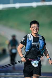 BIB: 
                            <button type="button" onclick="openModal(25791541)" class="btn btn-primary btn-sm float-right btn-popup" data-toggle="modal" data-target=".modal-high-quality">
                        <i class="fas fa-shopping-cart"></i> Add to Cart
                    </button>
                                            <button type="button" onclick="isThisMe(25791541, true)" class="btn btn-success btn-sm float-right btn-popup btn-isme hidden" data-toggle="tooltip" data-placement="bottom" title="นี่คือรูปของคุณใช่ไหม คลิกที่นี่เพื่อเอาเข้าอัลบั้ม">
                        <i class="fas fa-plus"></i> Add to album
                    </button>
                    <button type="button" onclick="isThisMe(25791541, false)" class="btn btn-warning btn-sm float-right btn-popup btn-isnotme hidden">
                        <i class="fas fa-ban"></i> Remove from album
                    </button>