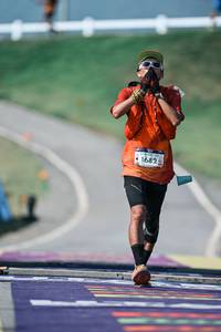 BIB: 
                            <button type="button" onclick="openModal(25835453)" class="btn btn-primary btn-sm float-right btn-popup" data-toggle="modal" data-target=".modal-high-quality">
                        <i class="fas fa-shopping-cart"></i> Add to Cart
                    </button>
                                            <button type="button" onclick="isThisMe(25835453, true)" class="btn btn-success btn-sm float-right btn-popup btn-isme hidden" data-toggle="tooltip" data-placement="bottom" title="นี่คือรูปของคุณใช่ไหม คลิกที่นี่เพื่อเอาเข้าอัลบั้ม">
                        <i class="fas fa-plus"></i> Add to album
                    </button>
                    <button type="button" onclick="isThisMe(25835453, false)" class="btn btn-warning btn-sm float-right btn-popup btn-isnotme hidden">
                        <i class="fas fa-ban"></i> Remove from album
                    </button>