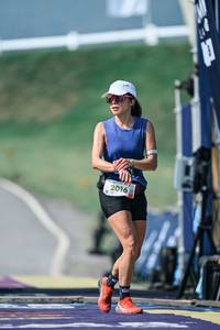 BIB: 
                            <button type="button" onclick="openModal(25835214)" class="btn btn-primary btn-sm float-right btn-popup" data-toggle="modal" data-target=".modal-high-quality">
                        <i class="fas fa-shopping-cart"></i> Add to Cart
                    </button>
                                            <button type="button" onclick="isThisMe(25835214, true)" class="btn btn-success btn-sm float-right btn-popup btn-isme hidden" data-toggle="tooltip" data-placement="bottom" title="นี่คือรูปของคุณใช่ไหม คลิกที่นี่เพื่อเอาเข้าอัลบั้ม">
                        <i class="fas fa-plus"></i> Add to album
                    </button>
                    <button type="button" onclick="isThisMe(25835214, false)" class="btn btn-warning btn-sm float-right btn-popup btn-isnotme hidden">
                        <i class="fas fa-ban"></i> Remove from album
                    </button>