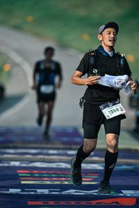 BIB: 
                            <button type="button" onclick="openModal(25788844)" class="btn btn-primary btn-sm float-right btn-popup" data-toggle="modal" data-target=".modal-high-quality">
                        <i class="fas fa-shopping-cart"></i> Add to Cart
                    </button>
                                            <button type="button" onclick="isThisMe(25788844, true)" class="btn btn-success btn-sm float-right btn-popup btn-isme hidden" data-toggle="tooltip" data-placement="bottom" title="นี่คือรูปของคุณใช่ไหม คลิกที่นี่เพื่อเอาเข้าอัลบั้ม">
                        <i class="fas fa-plus"></i> Add to album
                    </button>
                    <button type="button" onclick="isThisMe(25788844, false)" class="btn btn-warning btn-sm float-right btn-popup btn-isnotme hidden">
                        <i class="fas fa-ban"></i> Remove from album
                    </button>