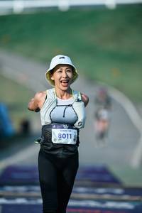 BIB: 
                            <button type="button" onclick="openModal(25790678)" class="btn btn-primary btn-sm float-right btn-popup" data-toggle="modal" data-target=".modal-high-quality">
                        <i class="fas fa-shopping-cart"></i> Add to Cart
                    </button>
                                            <button type="button" onclick="isThisMe(25790678, true)" class="btn btn-success btn-sm float-right btn-popup btn-isme hidden" data-toggle="tooltip" data-placement="bottom" title="นี่คือรูปของคุณใช่ไหม คลิกที่นี่เพื่อเอาเข้าอัลบั้ม">
                        <i class="fas fa-plus"></i> Add to album
                    </button>
                    <button type="button" onclick="isThisMe(25790678, false)" class="btn btn-warning btn-sm float-right btn-popup btn-isnotme hidden">
                        <i class="fas fa-ban"></i> Remove from album
                    </button>