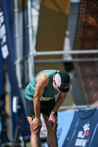 BIB: 
                            <button type="button" onclick="openModal(25806389)" class="btn btn-primary btn-sm float-right btn-popup" data-toggle="modal" data-target=".modal-high-quality">
                        <i class="fas fa-shopping-cart"></i> Add to Cart
                    </button>
                                            <button type="button" onclick="isThisMe(25806389, true)" class="btn btn-success btn-sm float-right btn-popup btn-isme hidden" data-toggle="tooltip" data-placement="bottom" title="นี่คือรูปของคุณใช่ไหม คลิกที่นี่เพื่อเอาเข้าอัลบั้ม">
                        <i class="fas fa-plus"></i> Add to album
                    </button>
                    <button type="button" onclick="isThisMe(25806389, false)" class="btn btn-warning btn-sm float-right btn-popup btn-isnotme hidden">
                        <i class="fas fa-ban"></i> Remove from album
                    </button>