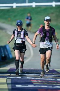 BIB: 
                            <button type="button" onclick="openModal(25798776)" class="btn btn-primary btn-sm float-right btn-popup" data-toggle="modal" data-target=".modal-high-quality">
                        <i class="fas fa-shopping-cart"></i> Add to Cart
                    </button>
                                            <button type="button" onclick="isThisMe(25798776, true)" class="btn btn-success btn-sm float-right btn-popup btn-isme hidden" data-toggle="tooltip" data-placement="bottom" title="นี่คือรูปของคุณใช่ไหม คลิกที่นี่เพื่อเอาเข้าอัลบั้ม">
                        <i class="fas fa-plus"></i> Add to album
                    </button>
                    <button type="button" onclick="isThisMe(25798776, false)" class="btn btn-warning btn-sm float-right btn-popup btn-isnotme hidden">
                        <i class="fas fa-ban"></i> Remove from album
                    </button>