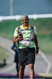 BIB: 
                            <button type="button" onclick="openModal(25798840)" class="btn btn-primary btn-sm float-right btn-popup" data-toggle="modal" data-target=".modal-high-quality">
                        <i class="fas fa-shopping-cart"></i> Add to Cart
                    </button>
                                            <button type="button" onclick="isThisMe(25798840, true)" class="btn btn-success btn-sm float-right btn-popup btn-isme hidden" data-toggle="tooltip" data-placement="bottom" title="นี่คือรูปของคุณใช่ไหม คลิกที่นี่เพื่อเอาเข้าอัลบั้ม">
                        <i class="fas fa-plus"></i> Add to album
                    </button>
                    <button type="button" onclick="isThisMe(25798840, false)" class="btn btn-warning btn-sm float-right btn-popup btn-isnotme hidden">
                        <i class="fas fa-ban"></i> Remove from album
                    </button>