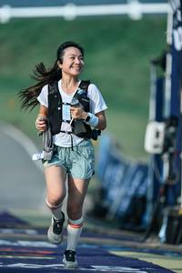 BIB: 
                            <button type="button" onclick="openModal(25796028)" class="btn btn-primary btn-sm float-right btn-popup" data-toggle="modal" data-target=".modal-high-quality">
                        <i class="fas fa-shopping-cart"></i> Add to Cart
                    </button>
                                            <button type="button" onclick="isThisMe(25796028, true)" class="btn btn-success btn-sm float-right btn-popup btn-isme hidden" data-toggle="tooltip" data-placement="bottom" title="นี่คือรูปของคุณใช่ไหม คลิกที่นี่เพื่อเอาเข้าอัลบั้ม">
                        <i class="fas fa-plus"></i> Add to album
                    </button>
                    <button type="button" onclick="isThisMe(25796028, false)" class="btn btn-warning btn-sm float-right btn-popup btn-isnotme hidden">
                        <i class="fas fa-ban"></i> Remove from album
                    </button>