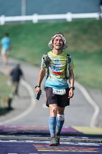 BIB: 
                            <button type="button" onclick="openModal(25802916)" class="btn btn-primary btn-sm float-right btn-popup" data-toggle="modal" data-target=".modal-high-quality">
                        <i class="fas fa-shopping-cart"></i> Add to Cart
                    </button>
                                            <button type="button" onclick="isThisMe(25802916, true)" class="btn btn-success btn-sm float-right btn-popup btn-isme hidden" data-toggle="tooltip" data-placement="bottom" title="นี่คือรูปของคุณใช่ไหม คลิกที่นี่เพื่อเอาเข้าอัลบั้ม">
                        <i class="fas fa-plus"></i> Add to album
                    </button>
                    <button type="button" onclick="isThisMe(25802916, false)" class="btn btn-warning btn-sm float-right btn-popup btn-isnotme hidden">
                        <i class="fas fa-ban"></i> Remove from album
                    </button>