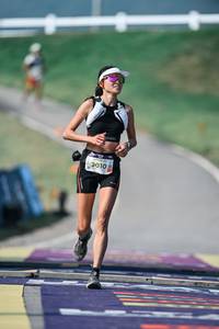 BIB: 
                            <button type="button" onclick="openModal(25803774)" class="btn btn-primary btn-sm float-right btn-popup" data-toggle="modal" data-target=".modal-high-quality">
                        <i class="fas fa-shopping-cart"></i> Add to Cart
                    </button>
                                            <button type="button" onclick="isThisMe(25803774, true)" class="btn btn-success btn-sm float-right btn-popup btn-isme hidden" data-toggle="tooltip" data-placement="bottom" title="นี่คือรูปของคุณใช่ไหม คลิกที่นี่เพื่อเอาเข้าอัลบั้ม">
                        <i class="fas fa-plus"></i> Add to album
                    </button>
                    <button type="button" onclick="isThisMe(25803774, false)" class="btn btn-warning btn-sm float-right btn-popup btn-isnotme hidden">
                        <i class="fas fa-ban"></i> Remove from album
                    </button>