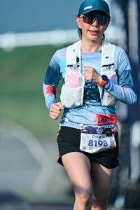 BIB: 
                            <button type="button" onclick="openModal(25793868)" class="btn btn-primary btn-sm float-right btn-popup" data-toggle="modal" data-target=".modal-high-quality">
                        <i class="fas fa-shopping-cart"></i> Add to Cart
                    </button>
                                            <button type="button" onclick="isThisMe(25793868, true)" class="btn btn-success btn-sm float-right btn-popup btn-isme hidden" data-toggle="tooltip" data-placement="bottom" title="นี่คือรูปของคุณใช่ไหม คลิกที่นี่เพื่อเอาเข้าอัลบั้ม">
                        <i class="fas fa-plus"></i> Add to album
                    </button>
                    <button type="button" onclick="isThisMe(25793868, false)" class="btn btn-warning btn-sm float-right btn-popup btn-isnotme hidden">
                        <i class="fas fa-ban"></i> Remove from album
                    </button>