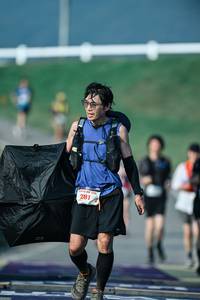 BIB: 
                            <button type="button" onclick="openModal(25796476)" class="btn btn-primary btn-sm float-right btn-popup" data-toggle="modal" data-target=".modal-high-quality">
                        <i class="fas fa-shopping-cart"></i> Add to Cart
                    </button>
                                            <button type="button" onclick="isThisMe(25796476, true)" class="btn btn-success btn-sm float-right btn-popup btn-isme hidden" data-toggle="tooltip" data-placement="bottom" title="นี่คือรูปของคุณใช่ไหม คลิกที่นี่เพื่อเอาเข้าอัลบั้ม">
                        <i class="fas fa-plus"></i> Add to album
                    </button>
                    <button type="button" onclick="isThisMe(25796476, false)" class="btn btn-warning btn-sm float-right btn-popup btn-isnotme hidden">
                        <i class="fas fa-ban"></i> Remove from album
                    </button>