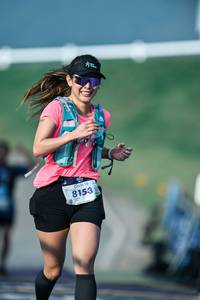 BIB: 
                            <button type="button" onclick="openModal(25792609)" class="btn btn-primary btn-sm float-right btn-popup" data-toggle="modal" data-target=".modal-high-quality">
                        <i class="fas fa-shopping-cart"></i> Add to Cart
                    </button>
                                            <button type="button" onclick="isThisMe(25792609, true)" class="btn btn-success btn-sm float-right btn-popup btn-isme hidden" data-toggle="tooltip" data-placement="bottom" title="นี่คือรูปของคุณใช่ไหม คลิกที่นี่เพื่อเอาเข้าอัลบั้ม">
                        <i class="fas fa-plus"></i> Add to album
                    </button>
                    <button type="button" onclick="isThisMe(25792609, false)" class="btn btn-warning btn-sm float-right btn-popup btn-isnotme hidden">
                        <i class="fas fa-ban"></i> Remove from album
                    </button>