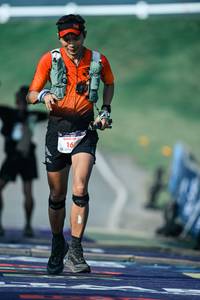 BIB: 
                            <button type="button" onclick="openModal(25798227)" class="btn btn-primary btn-sm float-right btn-popup" data-toggle="modal" data-target=".modal-high-quality">
                        <i class="fas fa-shopping-cart"></i> Add to Cart
                    </button>
                                            <button type="button" onclick="isThisMe(25798227, true)" class="btn btn-success btn-sm float-right btn-popup btn-isme hidden" data-toggle="tooltip" data-placement="bottom" title="นี่คือรูปของคุณใช่ไหม คลิกที่นี่เพื่อเอาเข้าอัลบั้ม">
                        <i class="fas fa-plus"></i> Add to album
                    </button>
                    <button type="button" onclick="isThisMe(25798227, false)" class="btn btn-warning btn-sm float-right btn-popup btn-isnotme hidden">
                        <i class="fas fa-ban"></i> Remove from album
                    </button>