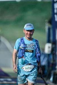 BIB: 
                            <button type="button" onclick="openModal(25792835)" class="btn btn-primary btn-sm float-right btn-popup" data-toggle="modal" data-target=".modal-high-quality">
                        <i class="fas fa-shopping-cart"></i> Add to Cart
                    </button>
                                            <button type="button" onclick="isThisMe(25792835, true)" class="btn btn-success btn-sm float-right btn-popup btn-isme hidden" data-toggle="tooltip" data-placement="bottom" title="นี่คือรูปของคุณใช่ไหม คลิกที่นี่เพื่อเอาเข้าอัลบั้ม">
                        <i class="fas fa-plus"></i> Add to album
                    </button>
                    <button type="button" onclick="isThisMe(25792835, false)" class="btn btn-warning btn-sm float-right btn-popup btn-isnotme hidden">
                        <i class="fas fa-ban"></i> Remove from album
                    </button>