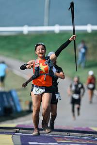 BIB: 
                            <button type="button" onclick="openModal(25806531)" class="btn btn-primary btn-sm float-right btn-popup" data-toggle="modal" data-target=".modal-high-quality">
                        <i class="fas fa-shopping-cart"></i> Add to Cart
                    </button>
                                            <button type="button" onclick="isThisMe(25806531, true)" class="btn btn-success btn-sm float-right btn-popup btn-isme hidden" data-toggle="tooltip" data-placement="bottom" title="นี่คือรูปของคุณใช่ไหม คลิกที่นี่เพื่อเอาเข้าอัลบั้ม">
                        <i class="fas fa-plus"></i> Add to album
                    </button>
                    <button type="button" onclick="isThisMe(25806531, false)" class="btn btn-warning btn-sm float-right btn-popup btn-isnotme hidden">
                        <i class="fas fa-ban"></i> Remove from album
                    </button>