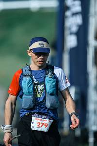 BIB: 
                            <button type="button" onclick="openModal(25792130)" class="btn btn-primary btn-sm float-right btn-popup" data-toggle="modal" data-target=".modal-high-quality">
                        <i class="fas fa-shopping-cart"></i> Add to Cart
                    </button>
                                            <button type="button" onclick="isThisMe(25792130, true)" class="btn btn-success btn-sm float-right btn-popup btn-isme hidden" data-toggle="tooltip" data-placement="bottom" title="นี่คือรูปของคุณใช่ไหม คลิกที่นี่เพื่อเอาเข้าอัลบั้ม">
                        <i class="fas fa-plus"></i> Add to album
                    </button>
                    <button type="button" onclick="isThisMe(25792130, false)" class="btn btn-warning btn-sm float-right btn-popup btn-isnotme hidden">
                        <i class="fas fa-ban"></i> Remove from album
                    </button>