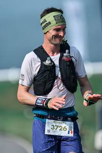 BIB: 
                            <button type="button" onclick="openModal(25799304)" class="btn btn-primary btn-sm float-right btn-popup" data-toggle="modal" data-target=".modal-high-quality">
                        <i class="fas fa-shopping-cart"></i> Add to Cart
                    </button>
                                            <button type="button" onclick="isThisMe(25799304, true)" class="btn btn-success btn-sm float-right btn-popup btn-isme hidden" data-toggle="tooltip" data-placement="bottom" title="นี่คือรูปของคุณใช่ไหม คลิกที่นี่เพื่อเอาเข้าอัลบั้ม">
                        <i class="fas fa-plus"></i> Add to album
                    </button>
                    <button type="button" onclick="isThisMe(25799304, false)" class="btn btn-warning btn-sm float-right btn-popup btn-isnotme hidden">
                        <i class="fas fa-ban"></i> Remove from album
                    </button>