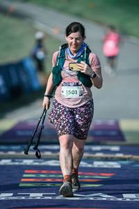 BIB: 
                            <button type="button" onclick="openModal(25793281)" class="btn btn-primary btn-sm float-right btn-popup" data-toggle="modal" data-target=".modal-high-quality">
                        <i class="fas fa-shopping-cart"></i> Add to Cart
                    </button>
                                            <button type="button" onclick="isThisMe(25793281, true)" class="btn btn-success btn-sm float-right btn-popup btn-isme hidden" data-toggle="tooltip" data-placement="bottom" title="นี่คือรูปของคุณใช่ไหม คลิกที่นี่เพื่อเอาเข้าอัลบั้ม">
                        <i class="fas fa-plus"></i> Add to album
                    </button>
                    <button type="button" onclick="isThisMe(25793281, false)" class="btn btn-warning btn-sm float-right btn-popup btn-isnotme hidden">
                        <i class="fas fa-ban"></i> Remove from album
                    </button>