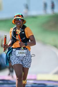 BIB: 
                            <button type="button" onclick="openModal(25779608)" class="btn btn-primary btn-sm float-right btn-popup" data-toggle="modal" data-target=".modal-high-quality">
                        <i class="fas fa-shopping-cart"></i> Add to Cart
                    </button>
                                            <button type="button" onclick="isThisMe(25779608, true)" class="btn btn-success btn-sm float-right btn-popup btn-isme hidden" data-toggle="tooltip" data-placement="bottom" title="นี่คือรูปของคุณใช่ไหม คลิกที่นี่เพื่อเอาเข้าอัลบั้ม">
                        <i class="fas fa-plus"></i> Add to album
                    </button>
                    <button type="button" onclick="isThisMe(25779608, false)" class="btn btn-warning btn-sm float-right btn-popup btn-isnotme hidden">
                        <i class="fas fa-ban"></i> Remove from album
                    </button>