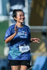 BIB: 
                            <button type="button" onclick="openModal(25795719)" class="btn btn-primary btn-sm float-right btn-popup" data-toggle="modal" data-target=".modal-high-quality">
                        <i class="fas fa-shopping-cart"></i> Add to Cart
                    </button>
                                            <button type="button" onclick="isThisMe(25795719, true)" class="btn btn-success btn-sm float-right btn-popup btn-isme hidden" data-toggle="tooltip" data-placement="bottom" title="นี่คือรูปของคุณใช่ไหม คลิกที่นี่เพื่อเอาเข้าอัลบั้ม">
                        <i class="fas fa-plus"></i> Add to album
                    </button>
                    <button type="button" onclick="isThisMe(25795719, false)" class="btn btn-warning btn-sm float-right btn-popup btn-isnotme hidden">
                        <i class="fas fa-ban"></i> Remove from album
                    </button>