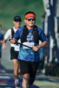 BIB: 
                            <button type="button" onclick="openModal(25789980)" class="btn btn-primary btn-sm float-right btn-popup" data-toggle="modal" data-target=".modal-high-quality">
                        <i class="fas fa-shopping-cart"></i> Add to Cart
                    </button>
                                            <button type="button" onclick="isThisMe(25789980, true)" class="btn btn-success btn-sm float-right btn-popup btn-isme hidden" data-toggle="tooltip" data-placement="bottom" title="นี่คือรูปของคุณใช่ไหม คลิกที่นี่เพื่อเอาเข้าอัลบั้ม">
                        <i class="fas fa-plus"></i> Add to album
                    </button>
                    <button type="button" onclick="isThisMe(25789980, false)" class="btn btn-warning btn-sm float-right btn-popup btn-isnotme hidden">
                        <i class="fas fa-ban"></i> Remove from album
                    </button>