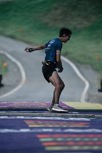 BIB: 
                            <button type="button" onclick="openModal(25804853)" class="btn btn-primary btn-sm float-right btn-popup" data-toggle="modal" data-target=".modal-high-quality">
                        <i class="fas fa-shopping-cart"></i> Add to Cart
                    </button>
                                            <button type="button" onclick="isThisMe(25804853, true)" class="btn btn-success btn-sm float-right btn-popup btn-isme hidden" data-toggle="tooltip" data-placement="bottom" title="นี่คือรูปของคุณใช่ไหม คลิกที่นี่เพื่อเอาเข้าอัลบั้ม">
                        <i class="fas fa-plus"></i> Add to album
                    </button>
                    <button type="button" onclick="isThisMe(25804853, false)" class="btn btn-warning btn-sm float-right btn-popup btn-isnotme hidden">
                        <i class="fas fa-ban"></i> Remove from album
                    </button>